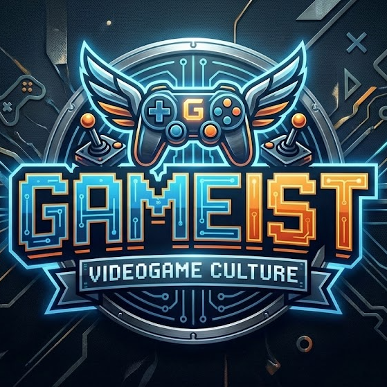 Gameist Gamehub oyun hub projesi