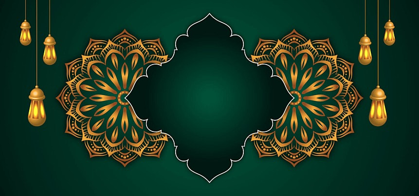 Mahzen Wordle oyunu web sitesi