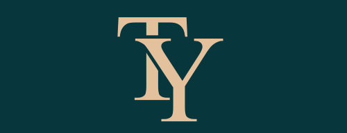 Psikoloji temalı kullanıcı dostu proje