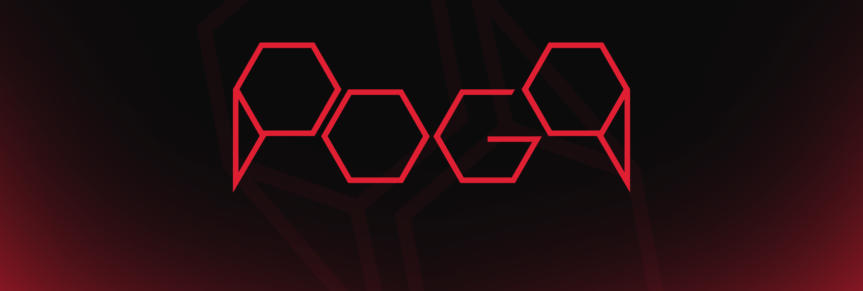 P0GP proje kapak görseli