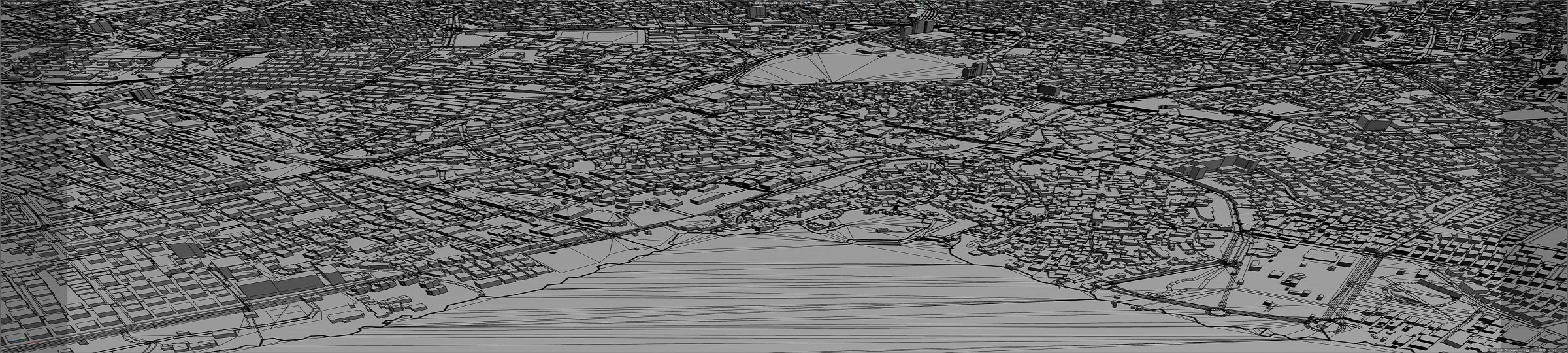 ANT KLIMA proje kapağı