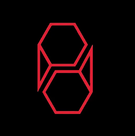P0GP Streamer web sitesi projesi