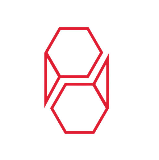 P0GP Streamer web sitesi projesi